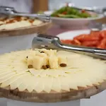 Casa Mirjan Apartamento Piran