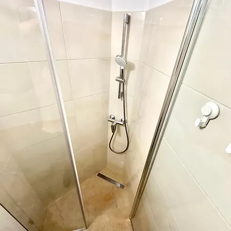 Apartman Casa Mirjan
