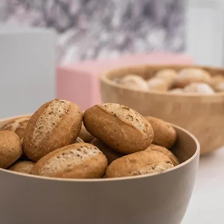 Casa Mirjan Apartmán *