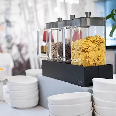 Casa Mirjan Apartmán Piran