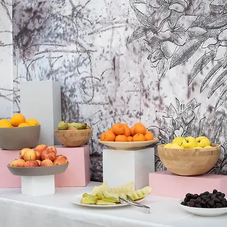 Casa Mirjan Apartmán