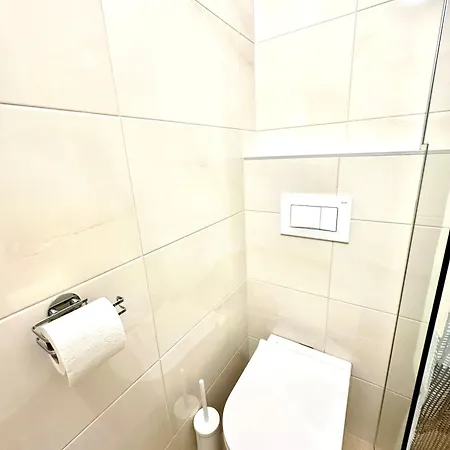 Casa Mirjan Piran