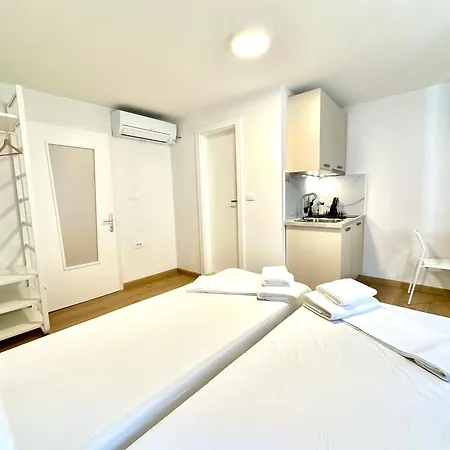 Casa Mirjan Piran