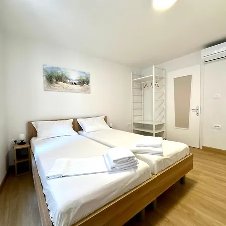 Casa Mirjan