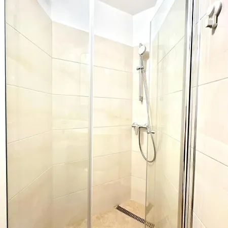 Apartman Casa Mirjan