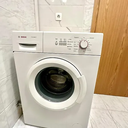 Casa Mirjan Apartment Piran