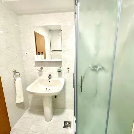 Casa Mirjan Apartment Piran