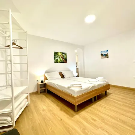 Casa Mirjan Piran
