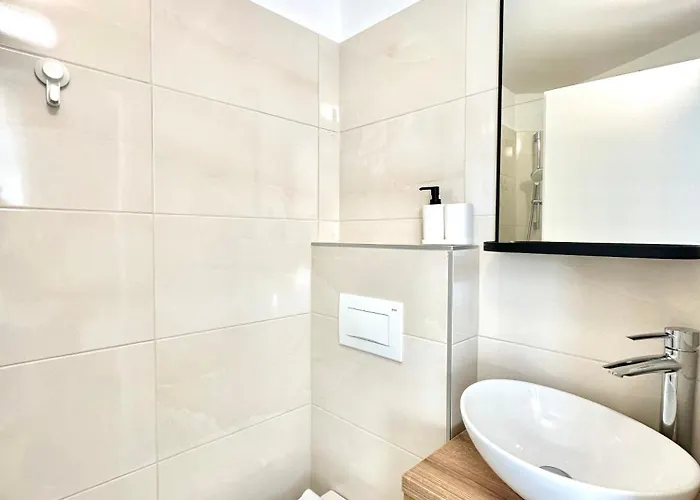 アパート Casa Mirjan ピラン