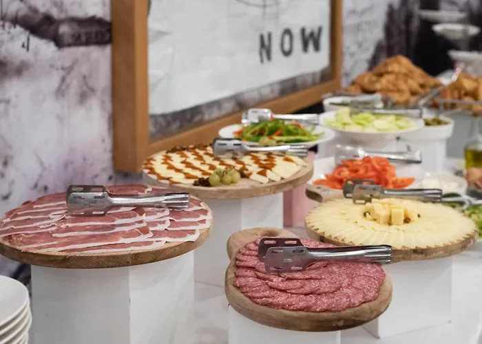 Casa Mirjan Apartment *