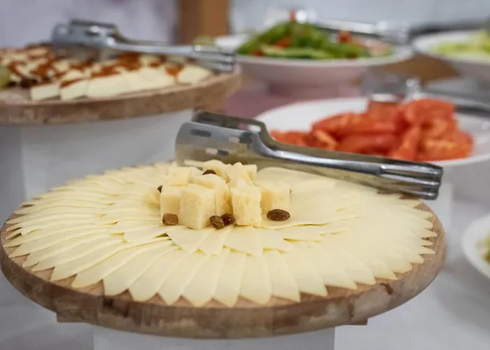 Casa Mirjan アパート ピラン