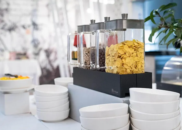 Casa Mirjan アパート ピラン