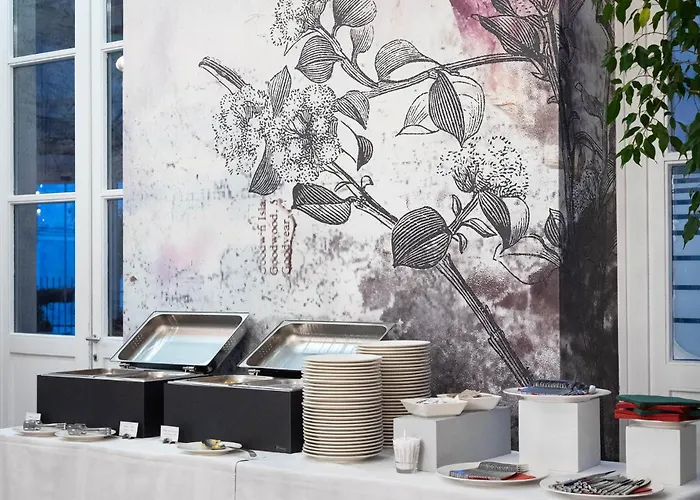 Apartment Casa Mirjan