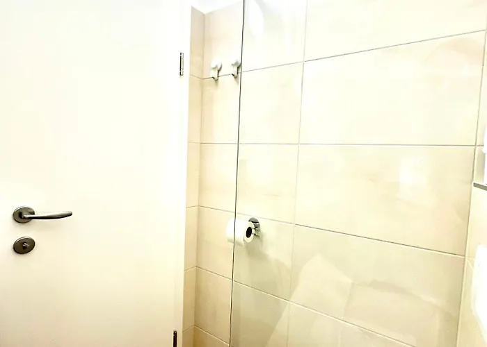 アパート Casa Mirjan