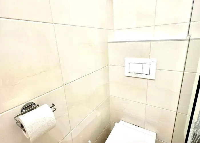 Casa Mirjan ピラン