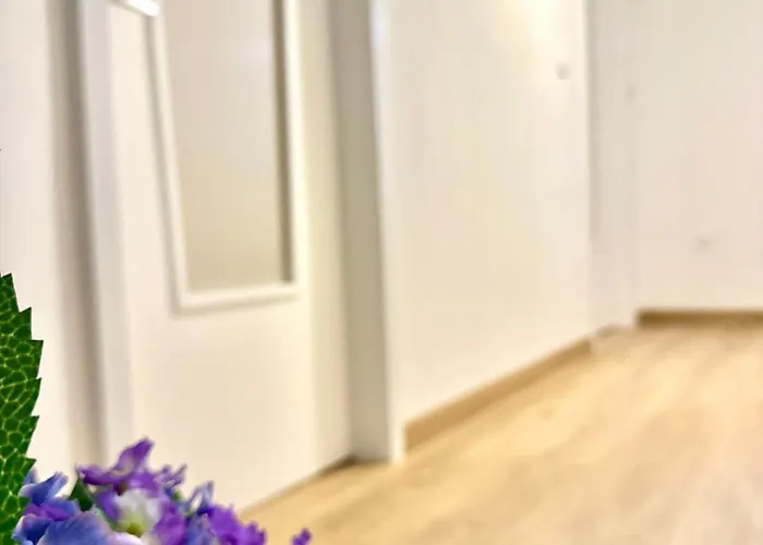 Apartment Casa Mirjan Piran