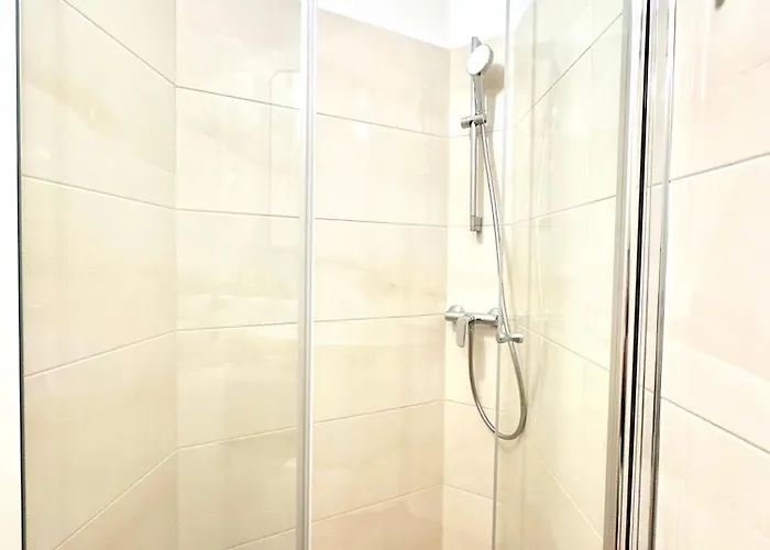 アパート Casa Mirjan