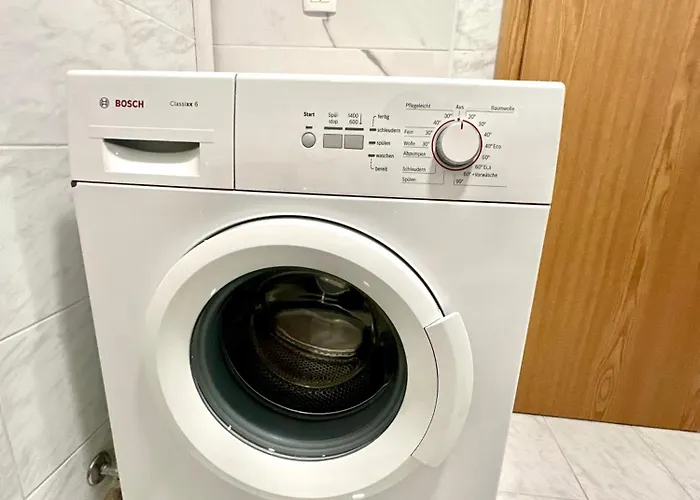 Casa Mirjan アパート ピラン