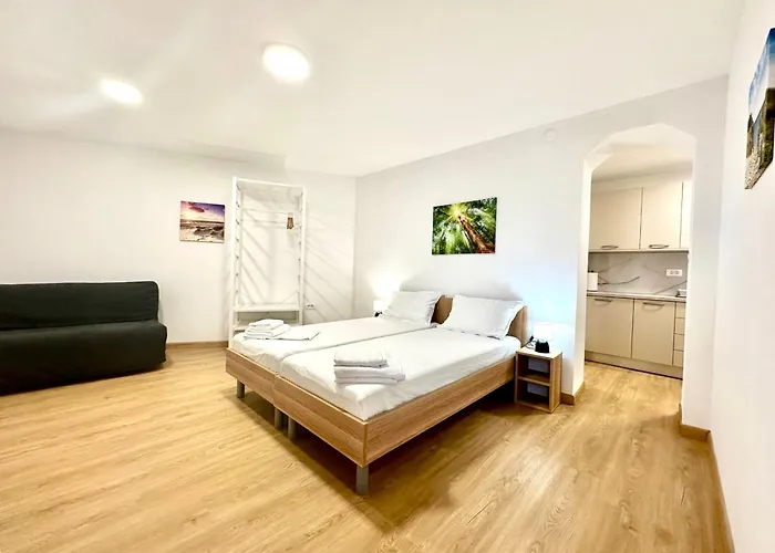 Apartment Casa Mirjan Piran